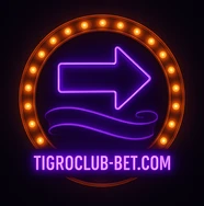 রাতের বাজার 2 Tigro club আর্কেডে বাংলায় টিপস