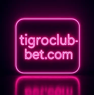 Tigro club আর্কেডে বাংলায় রাতের বাজার 2 টিপস