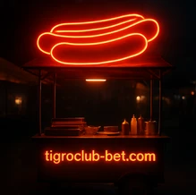 আর্কেড Tigro club বাংলায় রাতের বাজার 2 টিপস