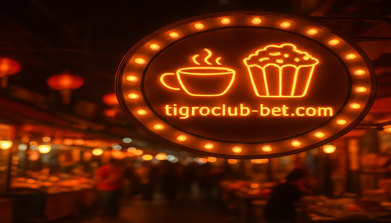 Tigro club নাইট মার্কেট 2-এ কখন বের হওয়া উচিত: বুদ্ধিমান এক্সিট কৌশল
